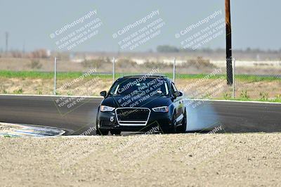 media/Mar-01-2025-Turn8 Trackdays (Sat) [[3bac13d0ad]]/Beginner/Session 3 (Turns 10 and 11 Outside)/